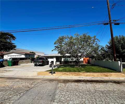 174 Maple Avenue, Beaumont, CA 92223