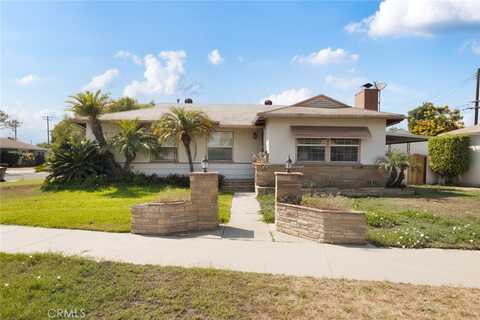6837 Boer Avenue, Whittier, CA 90606