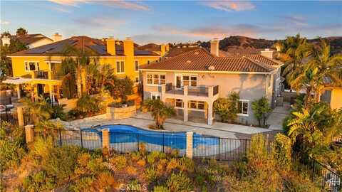 23735 Canyon Vista Court, Diamond Bar, CA 91765