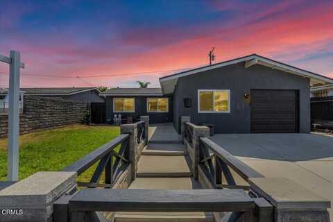 118 Everest Street, Oxnard, CA 93030
