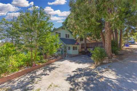 29239 Lake Brook Avenue, Cedar Glen, CA 92321