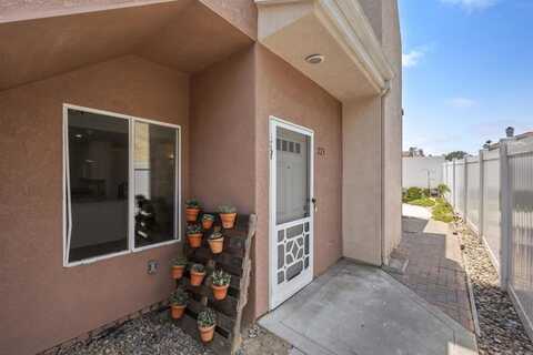 490 Belle Vista Drive, Chula Vista, CA 91910