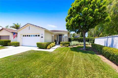 1 Corte Sagrada, San Clemente, CA 92673
