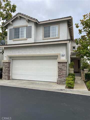 4 Toronto, Aliso Viejo, CA 92656