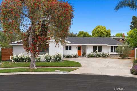 2008 N Capella Court, Costa Mesa, CA 92626