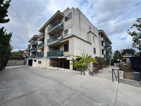 321 N Orange Avenue, Monterey Park, CA 91755