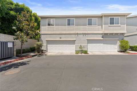 17887 Lilac Court, Carson, CA 90746