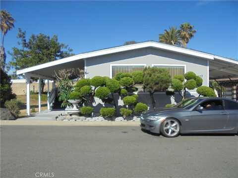 2601 E Victoria Street, Compton, CA 90220