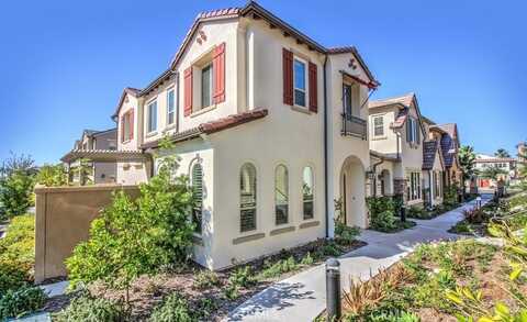 217 Primrose Drive, Lake Forest, CA 92610