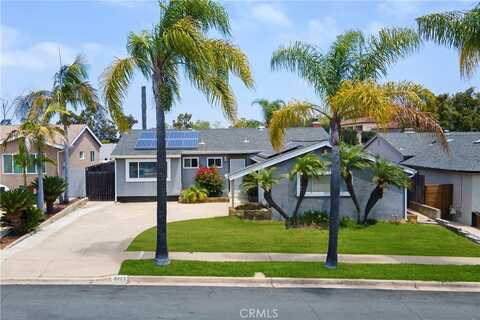 9006 Haveteur Way, San Diego, CA 92123