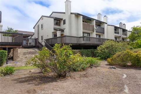 1330 W Apricot Avenue, Lompoc, CA 93436