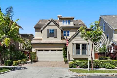 7 Sachem Way, Ladera Ranch, CA 92694