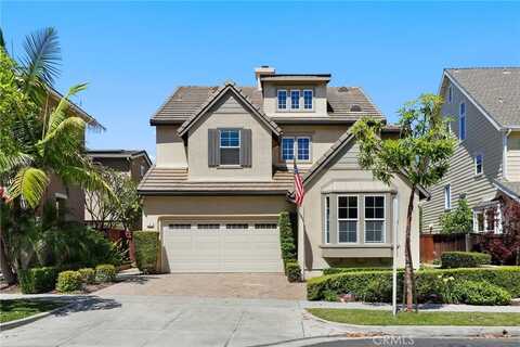 7 Sachem Way, Ladera Ranch, CA 92694
