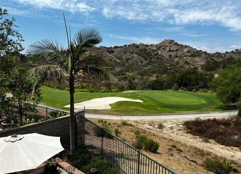 18975 Northern Dancer Lane, Yorba Linda, CA 92886