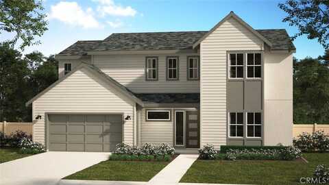 15929 Conservatory, Fontana, CA 92336