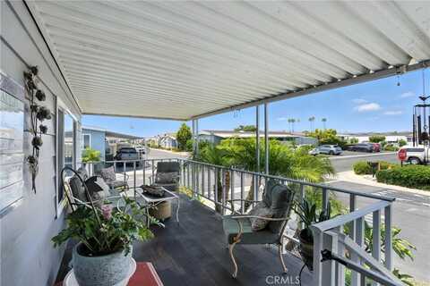 1065 Lomita Boulevard, Harbor City, CA 90710