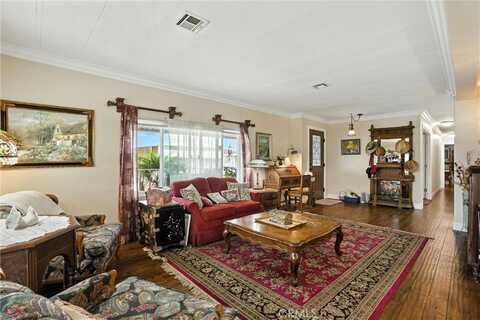 1065 Lomita Boulevard, Harbor City, CA 90710