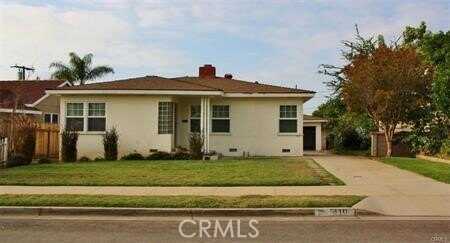 410 Union Place, Brea, CA 92821