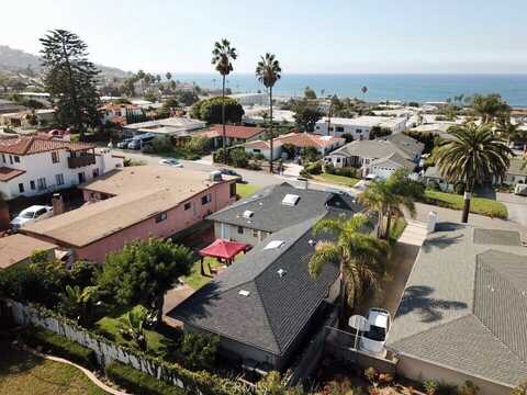 342 Camino De Las Colinas, Redondo Beach, CA 90277