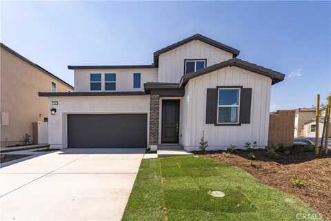 2768 Lake Mendoza Street, Rialto, CA 92377