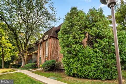 830 PUTNAM BOULEVARD, WALLINGFORD, PA 19086