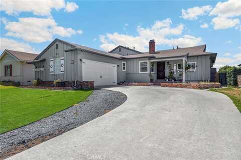 15902 Santa Fe Street, Whittier, CA 90603