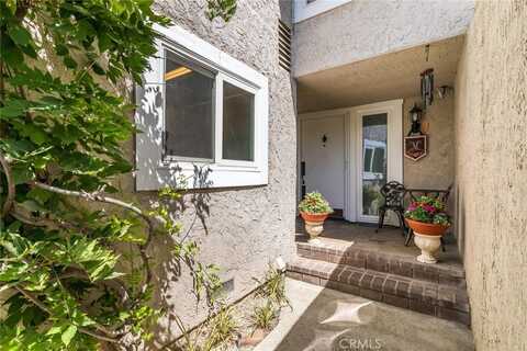 23130 Yvette Lane, Valencia, CA 91355