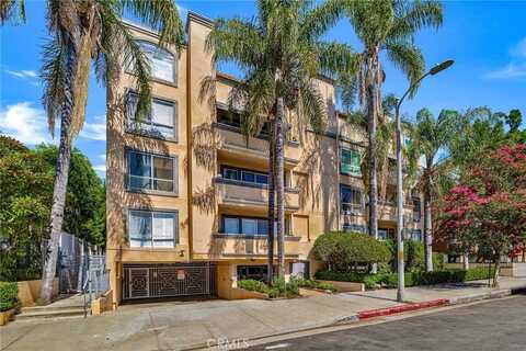 5224 Zelzah Avenue, Encino, CA 91316