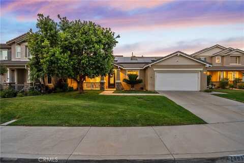 24013 Via Cresta, Valencia, CA 91354