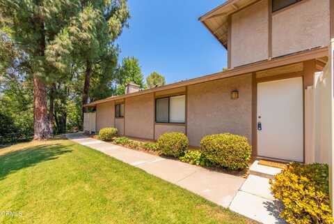28763 Conejo View Drive, Agoura Hills, CA 91301