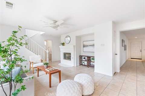 391 Franciscan Way, Oceanside, CA 92057