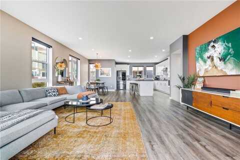 1660 Pomona Avenue, Costa Mesa, CA 92627