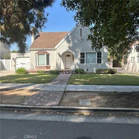 39 N Buena Vista Street, Redlands, CA 92373