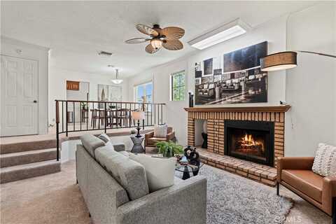 4332 Coldwater Canyon Avenue, Studio City, CA 91604