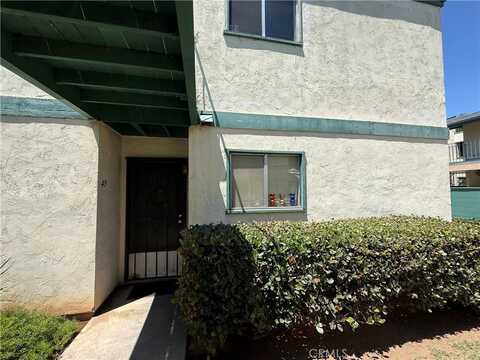 1817 E Grand Avenue, Escondido, CA 92027