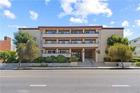 5412 Lindley Avenue, Encino, CA 91316