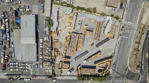 15149 Salt Lake Avenue, La Puente, CA 91746