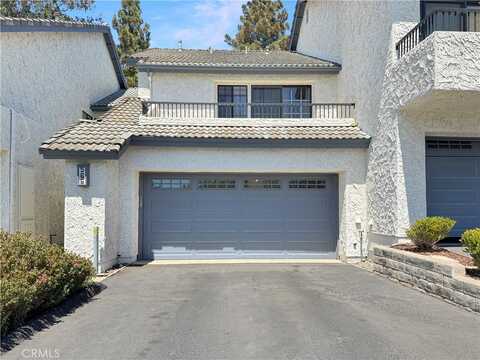 566 Parkview N, Santa Maria, CA 93455