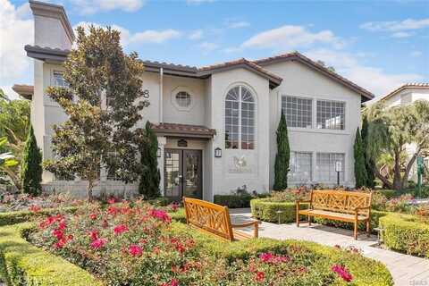 54 Corniche Drive, Dana Point, CA 92629