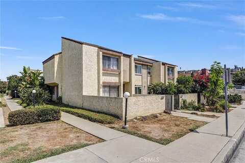 426 S Orange Avenue, Monterey Park, CA 91755