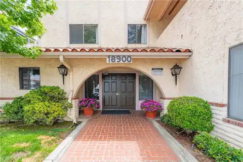 18900 Delaware Street, Huntington Beach, CA 92648