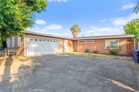 645 E King Street, Rialto, CA 92376