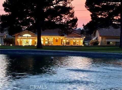 10311 Bel Air Drive, Cherry Valley, CA 92223