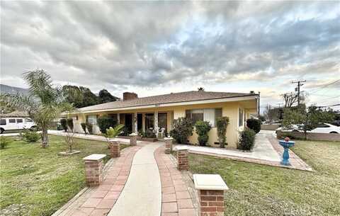 4417 N Mayfield Avenue, San Bernardino, CA 92407