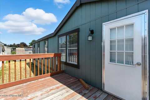 2189 W YORKSHIRE AVE, Coeur D Alene, ID 83815