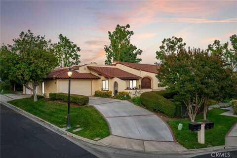 1610 Via Estrella, Pomona, CA 91768