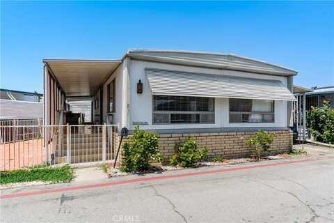 4800 Daleview Avenue, El Monte, CA 91731