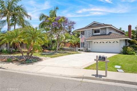 10 Sandpiper, Irvine, CA 92604