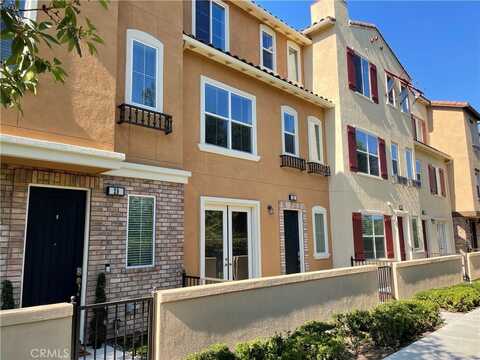31 Aliso Ridge, Mission Viejo, CA 92691