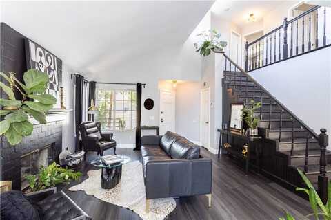 7224 Bouquet Drive, West Hills, CA 91307
